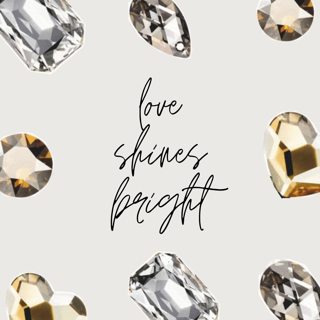Sparkling Revolution: Why Choose Lab-Made Diamonds Over Natural Diamonds?