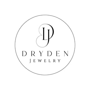 Dryden Jewelry Store