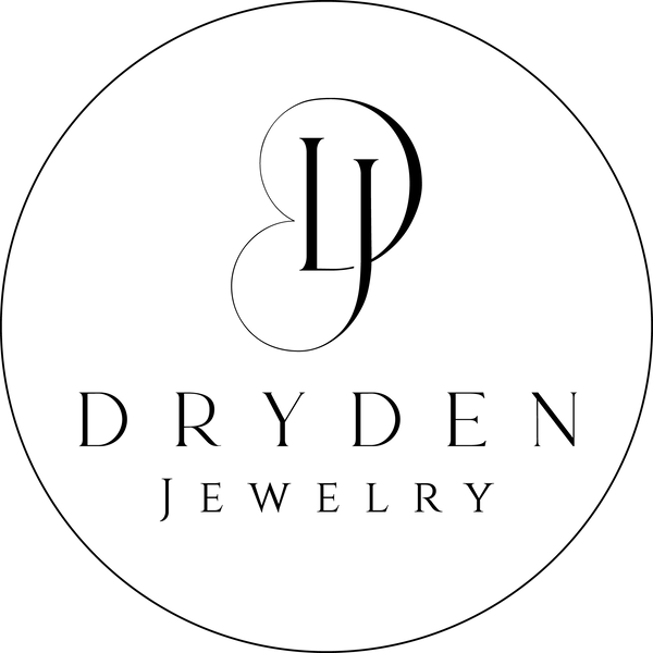 Dryden Jewelry 