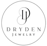 Dryden Jewelry 